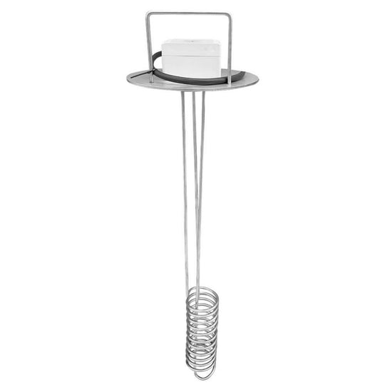 22-4158S IBC Immersion Heater 0-90°C