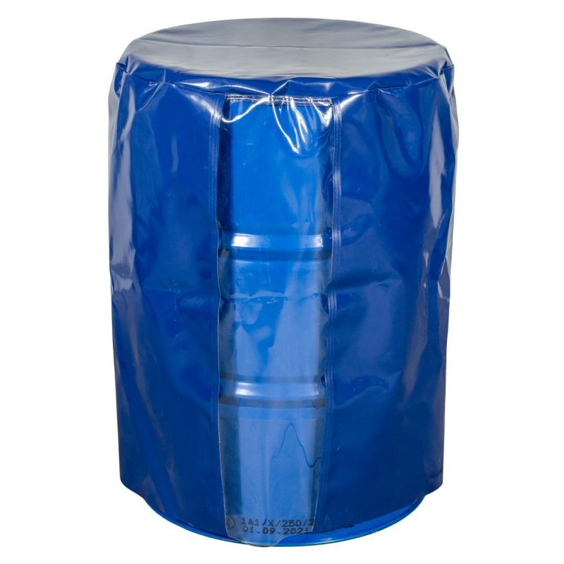 17-2221 200L Waterproof PVC Cover