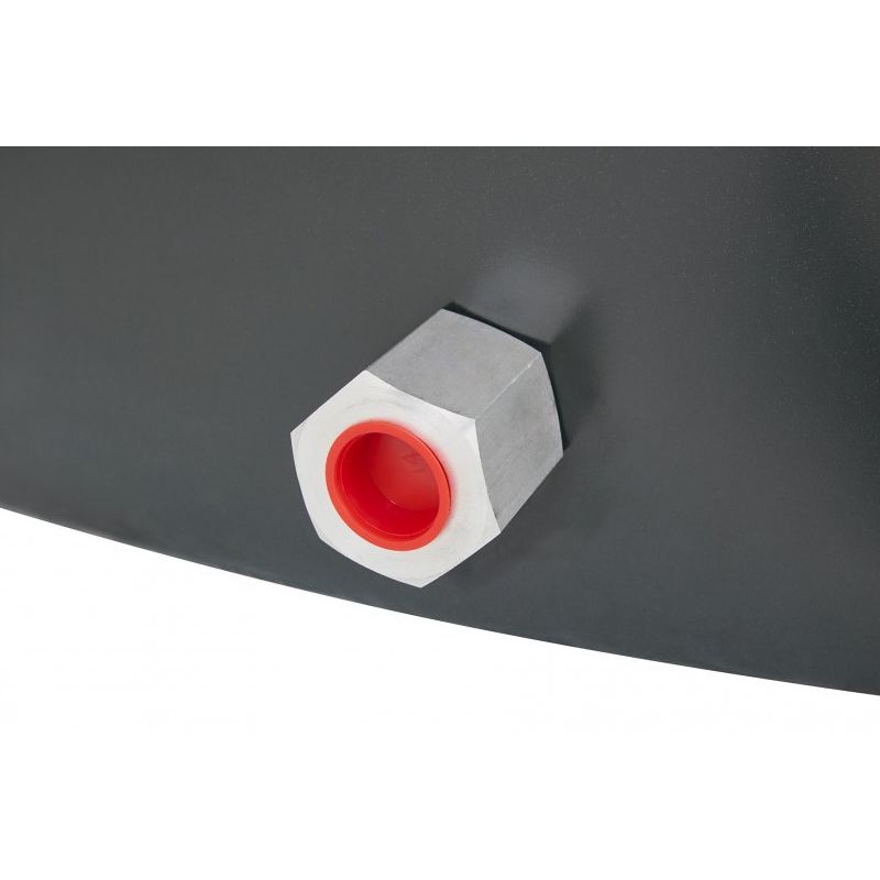 FTS650 Outlet