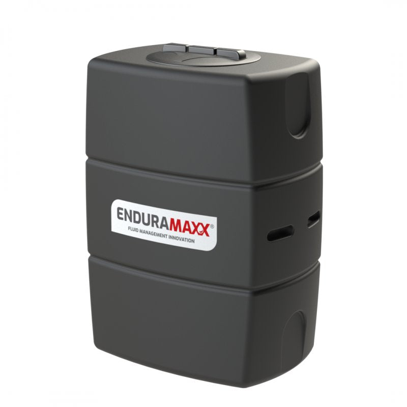 Enduramaxx 500 Litre Slimline Water Tank