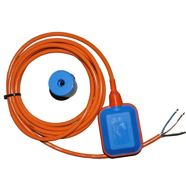 LR06 W/Cable