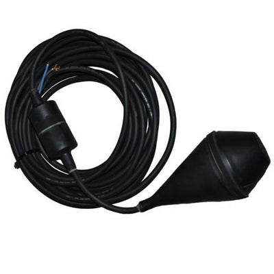 LR02 CPE
