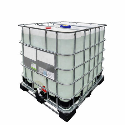 Adblue® 1000L IBC