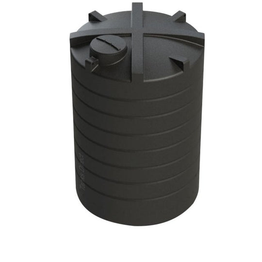 Enduramaxx 15,000 Litre Rainwater Tank