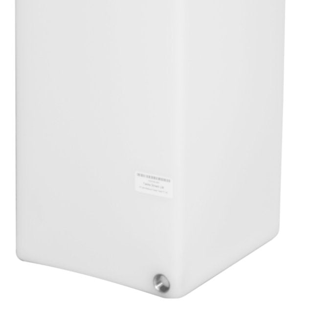 28 Litre Water Tank, Tower