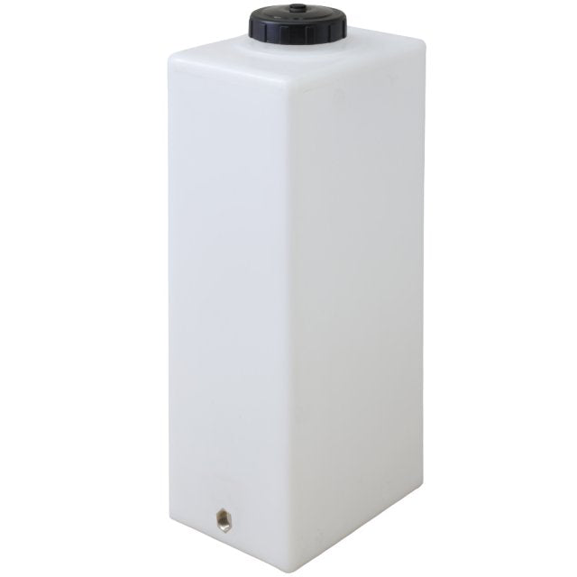 28 Litre Water Tank, Tower