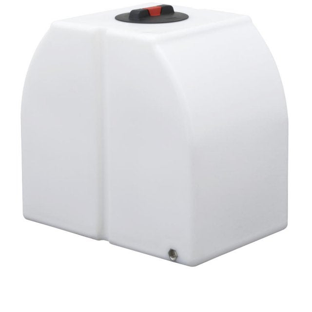 300 Litre Water Tank,