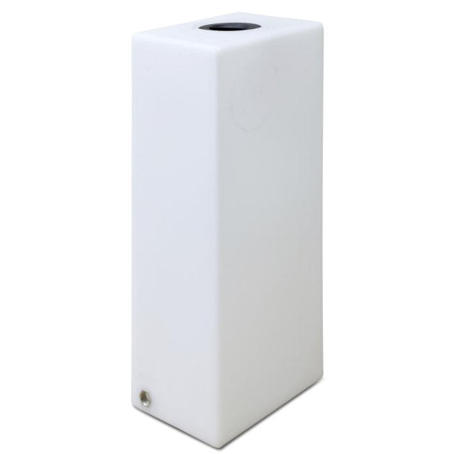 60 Litre Water Tank, Tower