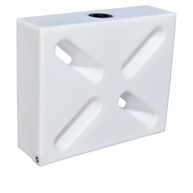 150 Litre Plastic Water Tank