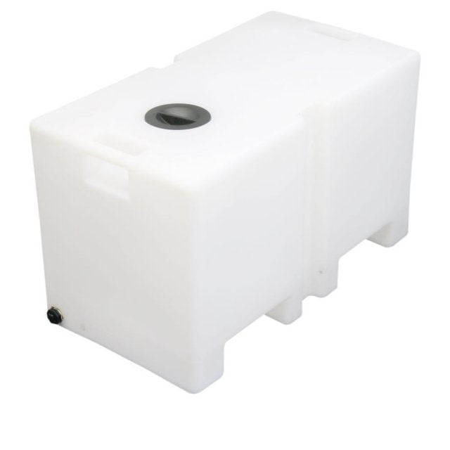 150kg Marquee Weight