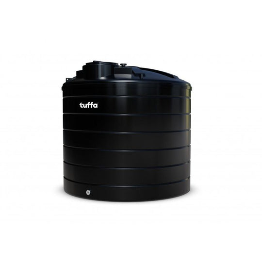 10,000 Litre Water Tank Potable
