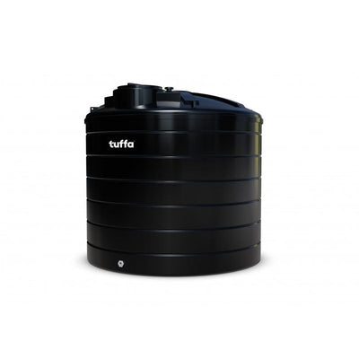 10,000 Litre Water Tank Potable