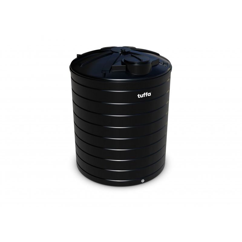 TF15000VW-POT