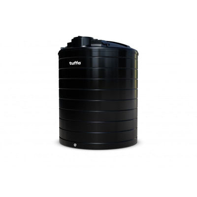 15000 Water Tank, Potable