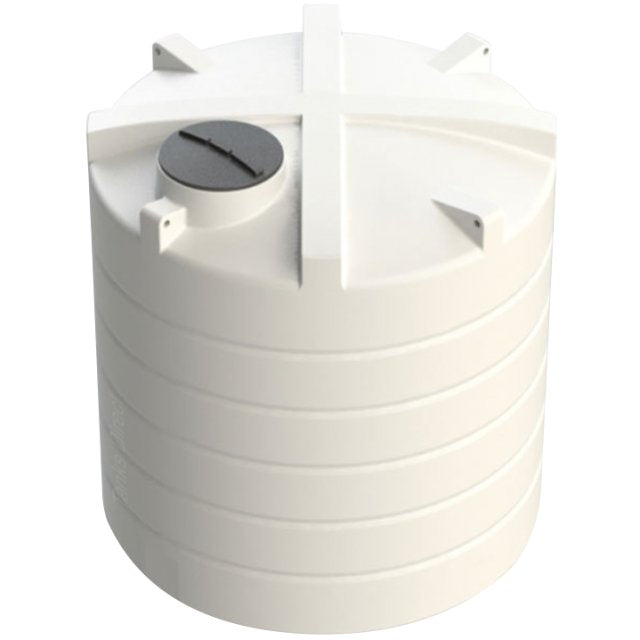 Enduramaxx 10,000 Litre Potable Water Tank