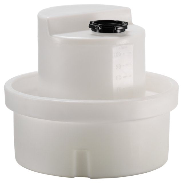 500 Litre DosingTank