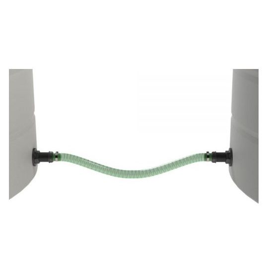 1 metre x 1' Tank to Tank Joining Kit