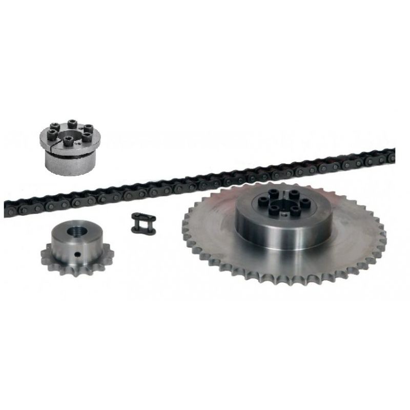 BA/BB Chain Conversion Kit