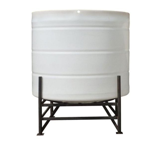 Enduramaxx 6900 Litre Cone Tank