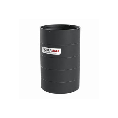 Enduramaxx 3000 Litre Open Top Water Tank, Non Potable