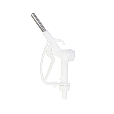 NOZ.MAB Piusi Manual Nozzle