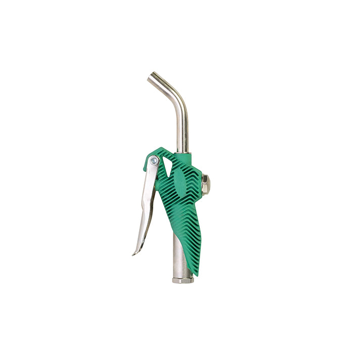 NOZ.WB Water Top Up Nozzle