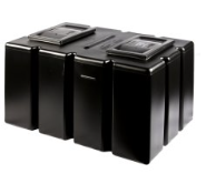 50 Gallon / 227 Litre Cold Water Loft Tank