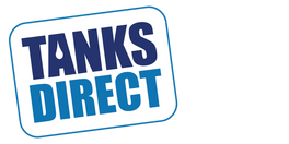 Tanks Direct