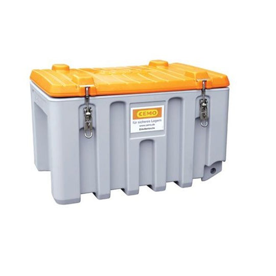 Vehicle Tool Boxes