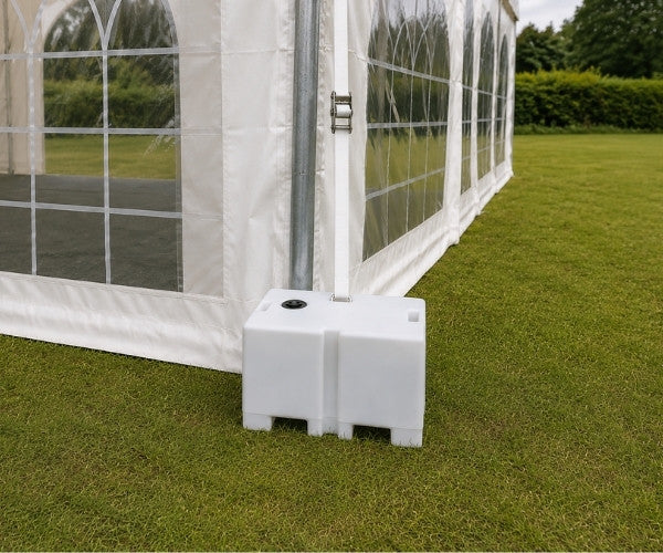 Marquee Weights