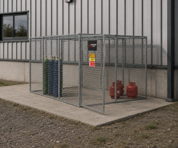 Site Safety