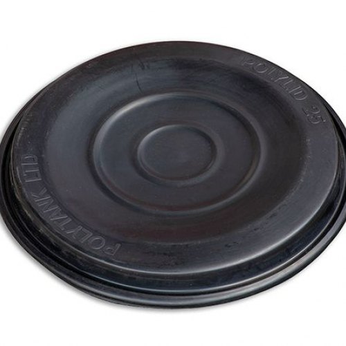 Lids Lids