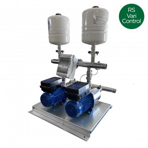 Twin Booster Sets Twin Booster Sets