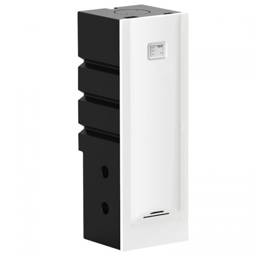 Domestic Booster Sets Domestic Booster Sets