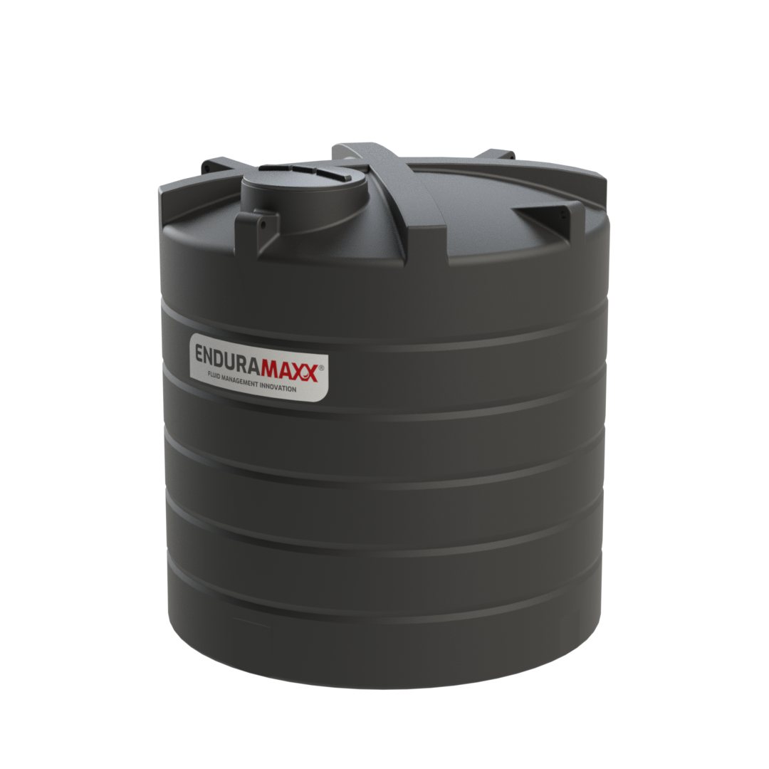 Enduramaxx Litre Molasses Tank Tanks Direct