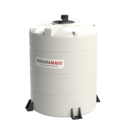 Liquid fertiliser tanks Liquid fertiliser tanks