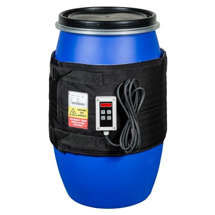 Drum Accessories Drum Accessories