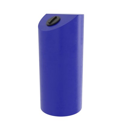 701 - 800 Litres 701 - 800 Litres