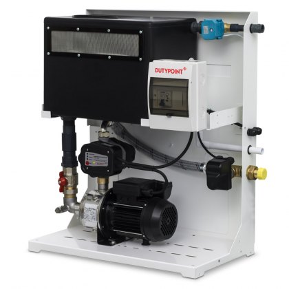 Cat 5 Booster Sets Cat 5 Booster Sets