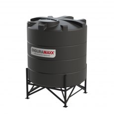Enduramaxx 5200 Litre Cone Tank Enduramaxx 5200 Litre Cone Tank