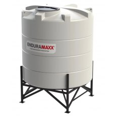 Enduramaxx 5200 Litre Cone Tank Enduramaxx 5200 Litre Cone Tank