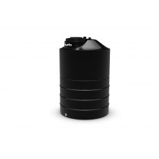 3500 Litre Vertical Water Tank, Potable 3500 Litre Vertical Water Tank, Potable