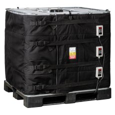 IBC Container Heater 3000W IBC Container Heater 3000W