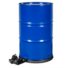 200 Litre Base Heater 50 - 300 deg C 200 Litre Base Heater 50 - 300 deg C