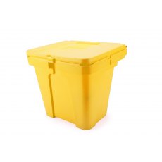 Grit Bin Storage Box 110 Litre Grit Bin Storage Box 110 Litre