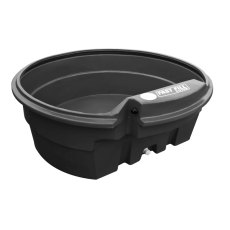 400 Gallon Fast Fill Circular Drinker 400 Gallon Fast Fill Circular Drinker