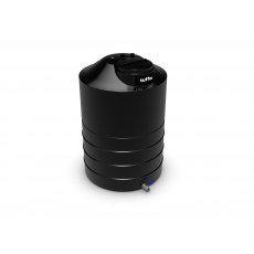 Tuffa 3500 Litre Molasses Tank Tuffa 3500 Litre Molasses Tank