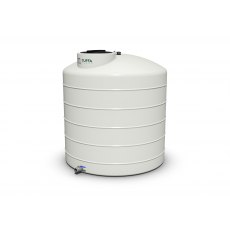 6000 Litre Molasses Tank 6000 Litre Molasses Tank