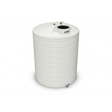 Tuffa 15,000 Litre Molasses Tank Tuffa 15,000 Litre Molasses Tank