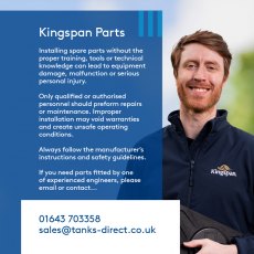 SECOH JDK-S-80C SINGLE SERIES BLOWER SECOH JDK-S-80C SINGLE SERIES BLOWER